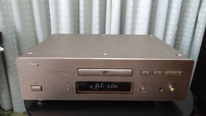 DENON DCD-1650AZ