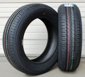 ★ 即納可能! 2023年製 トーヨー 国産 ナノエナジー3 NE03 165/55R14 72V 新品1本 ★ 個人宅もOK! ☆彡 「出品=在庫OK!」