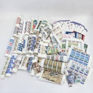 x/x/S014-443/ 切手大量まとめ　80円×2251枚　合計 180080円分　日本郵政　絵柄様々　コレクション