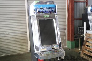 1900086009 海外製 sea story 海物語？ カジノ機 現状品 ジャンク品 直接引取限定 TKGARAGE 店舗引取限定 茨城県 下妻市 U