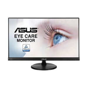 【新品】ASUS 21.5型IPSパネル搭載液晶モニター VP229HE 1台