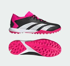 送料無料 新品 adidas PREDATOR アキュラシー.3 L TF 26