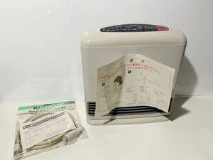 DP-032530 未使用 開封保管品 　大阪ガス　ガスファンヒーター　ＧＳ-20Ｔ1Ｇ　暖房器具