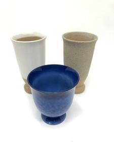 湯呑み茶碗（2）　★最終価格