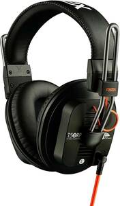 FOSTEX ヘッドホン T50RPmk3g(中古品)