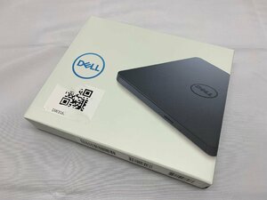 １円スタート！！DELL USB薄型DVDスーパーマルチドライブ DW316 [Etc]