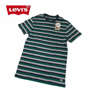 b60 未使用品 タグ付き 自宅保管品 LEVI