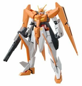 【中古】 1/100 アリオスガンダム ~ガンダム00 (ダブルオー) シリーズ~ (機動戦士ガンダム00)