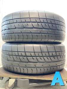 中古タイヤ サマータイヤ 2本セット 225/45R18 BFグッドリッチ G-FORCE フェノム T/A