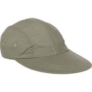 Filson Duckbill Baseball Cap フィルソン　ダックビル　キャップ　OS　 Dry Sage