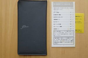 シャープ　電子電話帳　PA-6000　中古品　SHARP　電話帳、メモ、計算機能