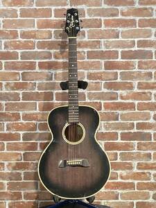 ★☆★　Takamine（タカミネ）/PT-105 【中古】【USED】エレアコ　★☆★