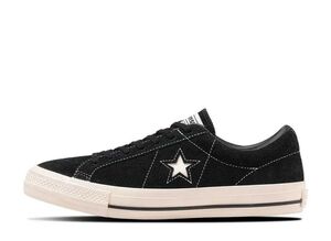 Converse One Star SK + "Black" 26.5cm 34202050