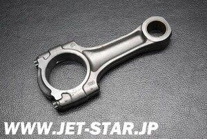 シードゥ RXT 2006年モデル 純正 Connecting Rod Ass