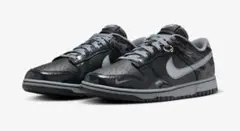 Nike Dunk Low Berlin 26.5センチ