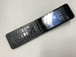 GP973 docomo F-03L ジャンク