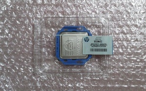 【送料無料・新品】 Intel Xeon Processor E5-2403 v2 Quad-Core 1.80GHz Ivy Bridge EN FCLGA1356 SR1AL 4コア CPU HP Enterprise