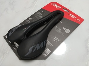 SELLE SMP VT20C ショートタイプサドルシート