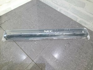 【新品未使用品】管P151 NEC Express5800 R120g-1M フロントパネル