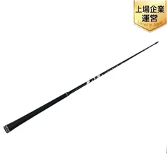 Fujikura VENTUS 6-X シャフト ゴルフ 中古 K9484113