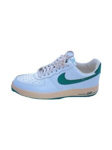 NIKE◆AIR FORCE 1 LOW 07 LV8/29cm/WHT