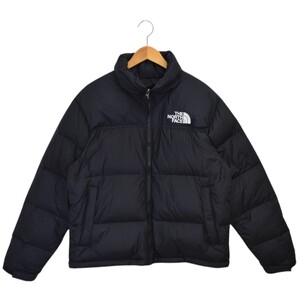 ザノースフェイス THE NORTH FACE 1996 ECO NUPTSE JACKET ダウンジャケット NJ1DP05A 商品番号:8066000242620