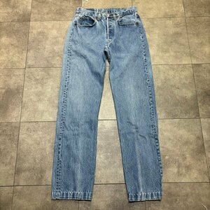 USA製 80年代 Levi