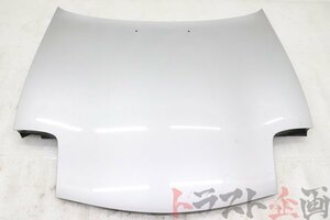 1100565101 純正 ボンネット RX-7 1型 タイプR FD3S トラスト企画 U