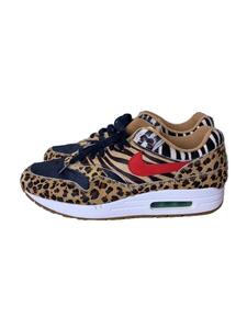 NIKE◆AIR MAX 1 DLX/エアマックス/マルチカラー/AQ0928-700/28cm/マルチカラー