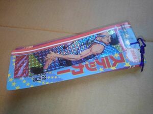 送料安 ラスト 駄菓子屋 アマダ スラムダンク シール ステッカー 1束まとめて