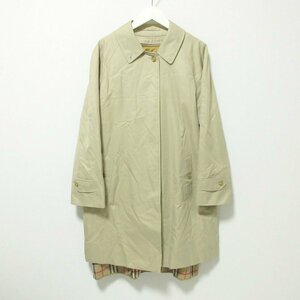 訳あり Burberry