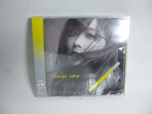 CD　AKB48 ジワるDAYS 劇場盤　（未開封）
