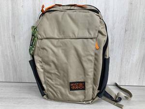 リュック MYSTERY RANCH リュック　District18 CORDURA 新品タグ付