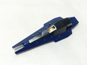 HG ヘイズル2号機 シールドブースター パチ組み HGUC ガンプラ 1/144 パーツ ジャンク