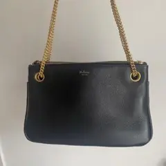 mulberry マルベリー　 ショルダーバッグ