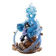 中古フィギュア 日向ヒナタ Ver.3 「NARUTO-ナルト-疾風伝」 NARUTOギャルズDX 塗装済み完成品 メガトレショッ