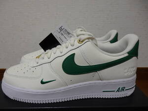 即決☆レア！限定！♪新品 NIKE ナイキスニーカー AIR FORCE 1 