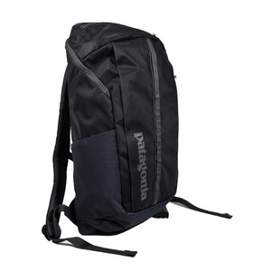 ■新品■patagonia/パタゴニア■BLACK HOLE PACK 25L ブラック ホール パック 25L■グレー■バックパック リュック■49298