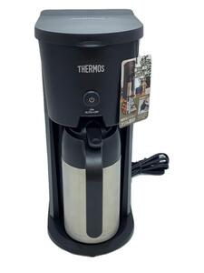 THERMOS◆コーヒーメーカー ECJ-700