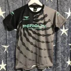 Penalty サッカーシャツ サイズ140