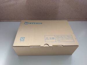 【未使用品】A1-(24)IPFSTEL-(B1)(W)　「24」キーISDN停電スター電話機