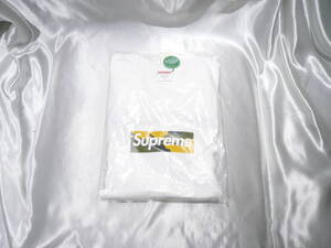 ☆Supreme シュプリーム ブルックリン 限定 ボックスロゴ T シャツ Sサイズ 未使用品 Stock X ストック エックス☆