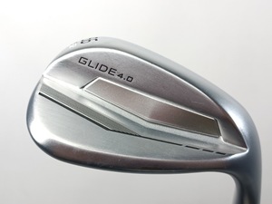 入間■【中古】 ピン GLIDE4.0 56S MODUS3TOUR105 S 56[4551]