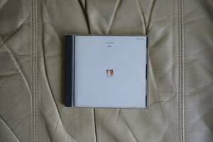 ★ PET SHOP BOYS / PLEASE　国内盤（歌詞カード無し）　中古品 ★☆