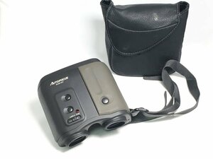 ☆中古・動作品☆MINOLTA ミノルタ オートフォーカス 双眼鏡 8×22 6.5°