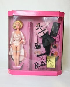 ▽★ MATTEL マテル Barbie バービー ミリセントロバーツ ピンクジャケット 洋服セット