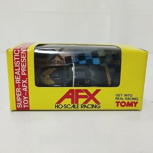 mP868a [人気] TOMY HOスケール スロットカー AFX L-0003 ライト付 