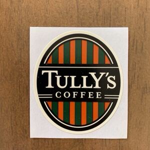 TULLY