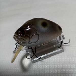 ＲＡＴ−Ａ−ＴＡＴ　エバーグリーン　美品　ラットアタット