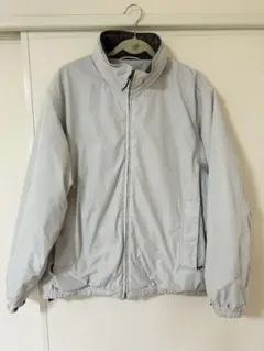 Steven Alan P/N MMRY WORMER BLOUSON サイズM